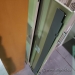 Mayline C-File Stacking 10 Drawer Map Plan Flat File Cabinet